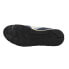 Diadora Trident 90 C Sw Lace Up Mens Size 12.5 M Sneakers Casual Shoes 176281-D