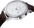 Фото #2 товара Наручные часы Armani Exchange Hampton AX2133.