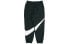 Trendy Nike Big Swoosh SportsWear AR9895-010