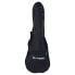 Thomann Soprano Ukulele Soft Bag