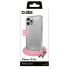 Фото #3 товара SBS TESCROPEIP13PP - Cover - Apple - iPhone 13 Pro - 15.5 cm (6.1") - Pink - Transparent