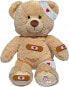 Фото #2 товара Cobi Boo Boo Bear All Better Bear, interactive