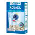 Фото #2 товара PRODAC Aquacil 700g Fish Food