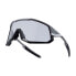 ფოტო #1 პროდუქტის FORCE Attic photochromic sunglasses