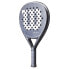 WILSON Carbon Force LT padel racket