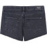 Фото #2 товара PEPE JEANS PG800783XM1-000 / Patty Shorts