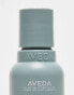 Aveda Scalp Solutions Balancing Shampoo 50ml