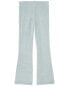 Фото #9 товара Kid Flare Velour Pants 10