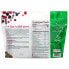 Фото #2 товара Jigsaw Health, Electrolyte Supreme, ягодный вкус, 60 пакетов, 11,4 унции (324 г)