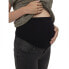 Фото #5 товара MAMALICIOUS Tanya Piping Vi207 Maternity jeans