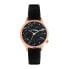 ფოტო #1 პროდუქტის KOMONO KOM-W2815 watch