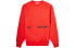 Фото #1 товара Толстовка AMBUSH Crewneck Logo