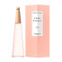 Фото #2 товара ISSEY MIYAKE Pivoine 100ml Eau De Toilette