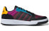 Фото #3 товара Кроссовки Adidas neo Entrap GY7618