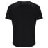 ფოტო #3 პროდუქტის RUSSELL ATHLETIC Justice short sleeve T-shirt