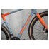 Фото #3 товара RIDLEY Grifn GRX800 2x12s 2023 gravel bike