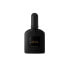 Фото #2 товара Женская парфюмерия Tom Ford EDT Black Orchid 30 ml