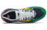 New Balance NB 5740 M5740GA Athletic Shoes