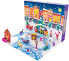 Polly Pocket GKL46 - Polly Pocket Advent Calendar with 25 Surprises