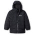 Фото #1 товара COLUMBIA Arctic Blast™ II jacket