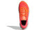 Stella McCartney x Adidas Earthlight GY6062 Sneakers