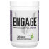 Engage, Pre Workout For Freaks, Angry Apple, 19.3 oz (545 g)