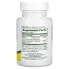 Super Selenium With Vitamin E, 200 mcg, 90 Tablets