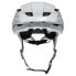 Фото #2 товара 100percent Altis CPSC/CE MTB Helmet