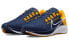 Фото #3 товара Кроссовки Nike Pegasus 38 West Virginia