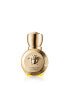 Фото #1 товара Versace Eros pour Femme Eau de Parfum Spray