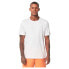 ფოტო #1 პროდუქტის OAKLEY APPAREL Jellyfish B1B RC short sleeve T-shirt