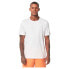 Фото #1 товара OAKLEY APPAREL Jellyfish B1B RC short sleeve T-shirt