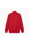 Scuderia Ferrari Style MT7 Erkek Sweatshirt