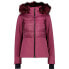 Фото #1 товара CMP Zip Hood 31W0066F jacket