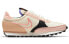 Обувь спортивная Nike Daybreak DD8506-881 для бега
