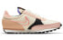 Nike Daybreak Running Shoes DD8506-881