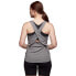 ფოტო #3 პროდუქტის BLACK DIAMOND Splitter sleeveless T-shirt