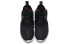 Nike Huarache City Low Just Do It AO3140-001 Sports Shoes