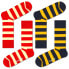 Фото #1 товара Happy Socks PK5701-R socks