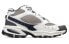 Фото #3 товара Кроссовки Skechers Vigor 3.0 237147-WNV