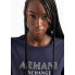 ARMANI EXCHANGE 3DYT13 short sleeve T-shirt