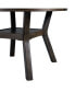 Фото #6 товара Taylor Standard Height Dining Table