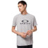 Фото #2 товара OAKLEY APPAREL O Bark 2.0 short sleeve T-shirt