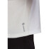Фото #6 товара ADIDAS Icons 3 Bar Logo short sleeve T-shirt