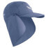 SALEWA Puez 2 Detatchable Cap