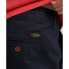 Фото #4 товара SUPERDRY Vintage Officer Chino Shorts