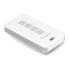Фото #8 товара BleBox uRemote Pro - remote control for smart controllers - white