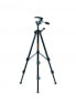 Фото #1 товара Laserliner 090.132A - 3 leg(s) - Black - 155 cm - 2.5 kg