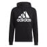 Фото #5 товара Adidas Essentials Fleece Big Logo Hoodie