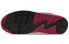Фото #7 товара Кроссовки Nike Air Max 90 New Maroon CT4352-104
